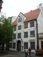 /album/kepgaleria-lettorszag-riga-seta-az-ovarosban/baltikum-oroszorszag-szentpetervar-finnorszag-1250-jpg/